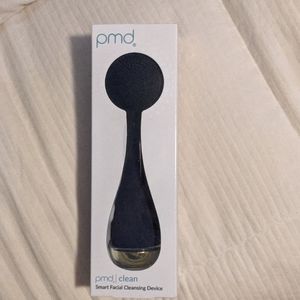 PMD Clean Smart Facial Cleaning Device